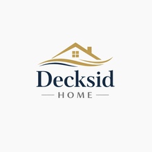 Decksid Home