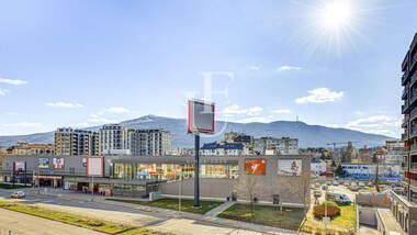 Vânzare - Apartament în Băkston,  Sofia