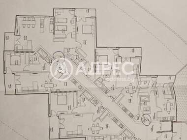 Продажба - Апартамент в Бриз,  Варна