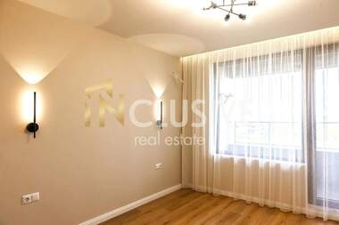 Satış - Apartman olarak Karnobat,  Burgas