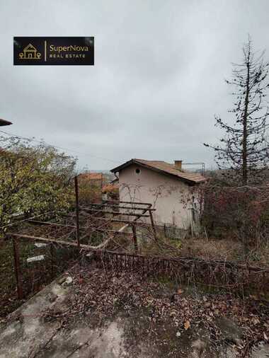 Satış - Ev olarak V.Z. Kenana,  Haskovo