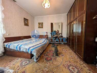 Vânzare - Casă în Dolna Oriahovița,  Veliko Tărnovo