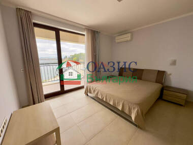 For sale - Apartment in Nessebar,  Burgas