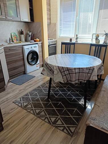 Verkauf - Wohnung in Sini kamani,  Sliwen