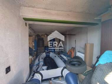 For sale - Floor of a house in Makedonski,  Haskovo