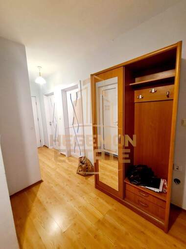 Vânzare - Apartament în Ceataldja,  Varna
