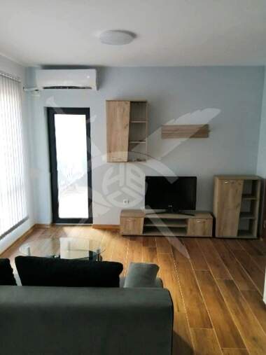 Kira - Apartman olarak Kiuçuk Parij,  Plovdiv