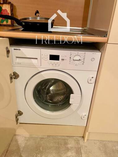 Kira - Apartman olarak Balçik,  Dobriç