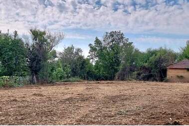 For sale - For Construction in Riahovo,  Ruse