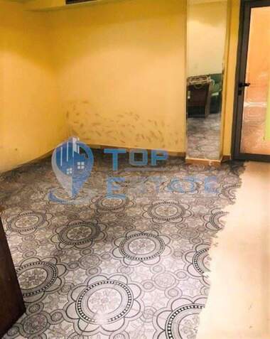 For sale - Storage in Akacia,  Veliko Tarnovo