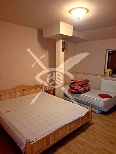 For sale - House in Oreshec,  Plovdiv