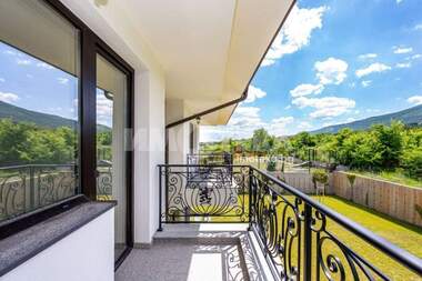For sale - House in Markovo,  Plovdiv