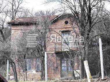 Продажба - Къща в Земен,  Перник