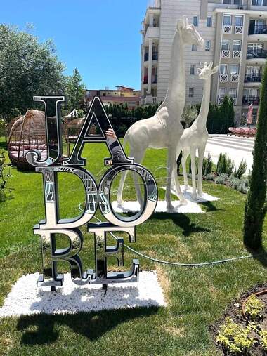 Vânzare - Apartament în Sunny Beach,  Burgas