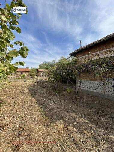 Satış - Ev olarak Braşlianica,  Pleven