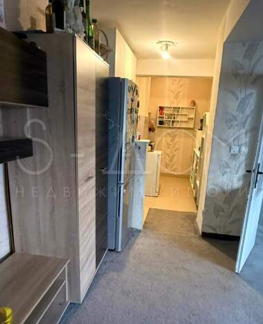 Satış - Apartman olarak Aiazmoto,  Stara Zagora
