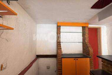 For sale - Parking spot in Levski,  Varna