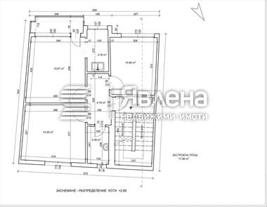 Продажба - Къща в Поморие,  Бургас