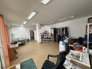 Satış - Ofis olarak Zornica,  Burgas