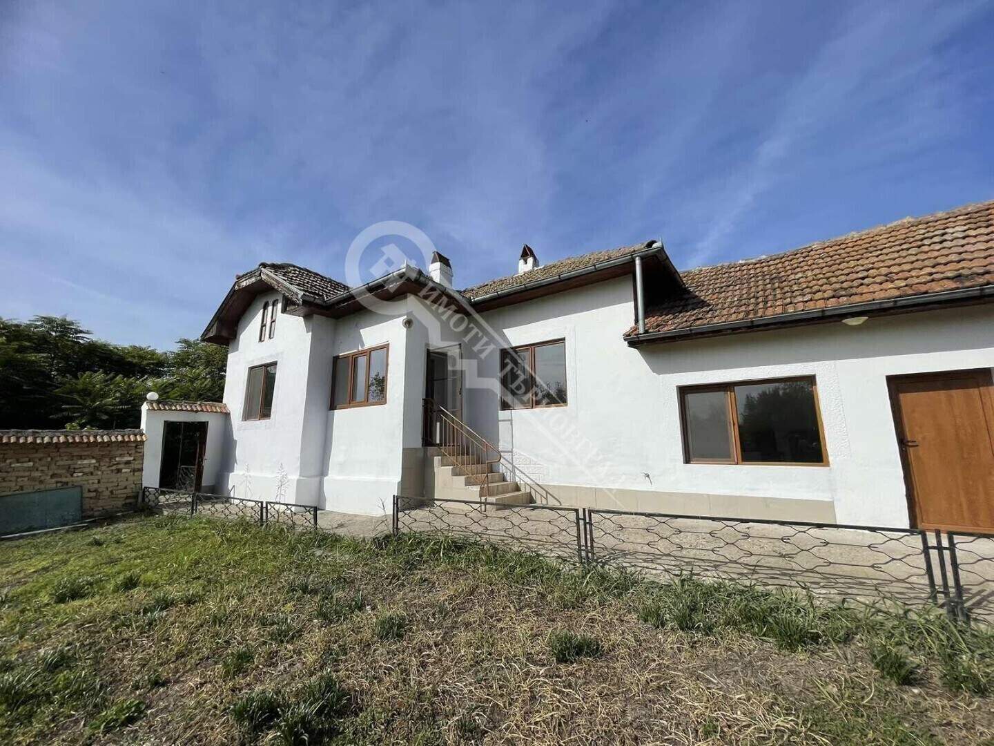 House in Alekovo, Veliko Tarnovo – photo 2
