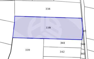 For sale - Agricultural land in Iujen,  Plovdiv