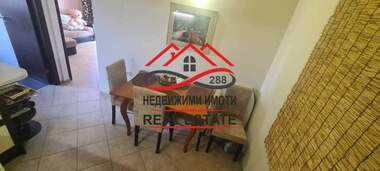 Продажба - Апартамент в Созопол,  Бургас
