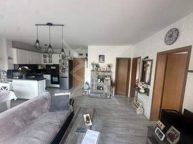 Vânzare - Apartament în Sveti Vlas,  Burgas