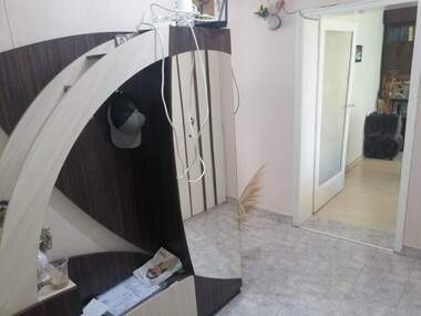 Продажба - Апартамент в Боровец,  Търговище