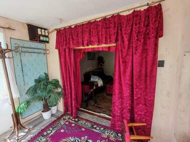 Satış - Ev olarak Iakimovo,  Montana