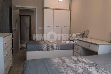 Vânzare - Apartament în Manastirski livadi-Iztok,  Sofia