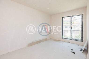 Vânzare - Apartament în Briz,  Varna