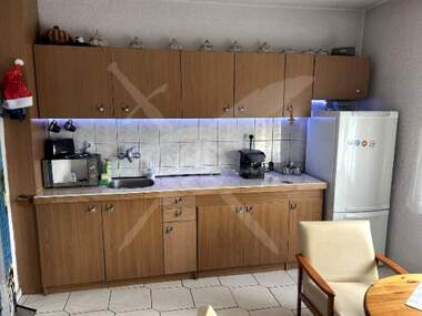 For sale - Apartment in Trakia,  Plovdiv