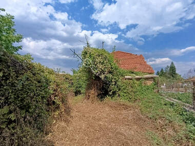 For sale - House in Ryahovtsite,  Gabrovo