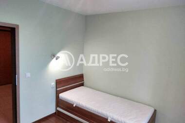 Kira - Apartman olarak Izgrev,  Sofia