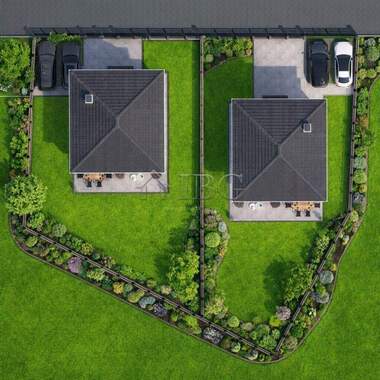 For sale - House in Orizare,  Burgas