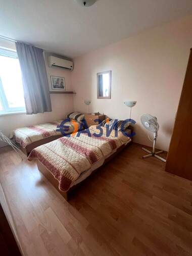For sale - Apartment in Sunny Beach,  Burgas