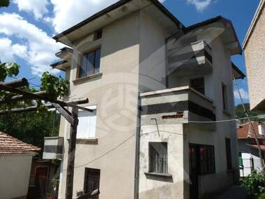 Verkauf - Haus in Banite,  Smolian