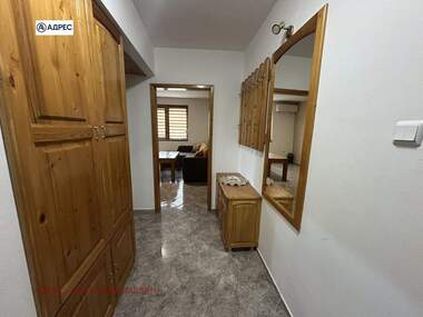 Închiriere - Apartament în Wider Center,  Pleven