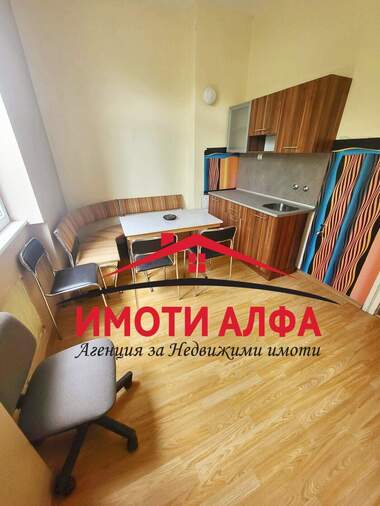 Satış - Apartman olarak Dimitrovgrad,  Haskovo