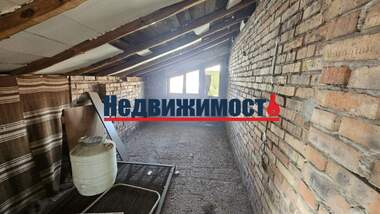 Verkauf - Wohnung in Saravowo,  Burgas