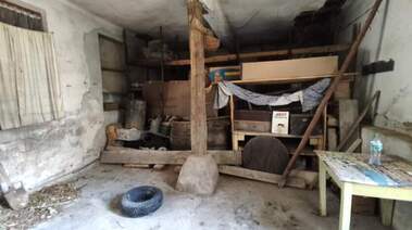 Verkauf - Haus in Kooperatiwen  pazar,  Targowishte