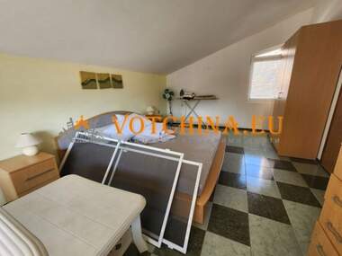 For sale - House in Kranevo,  Dobrich