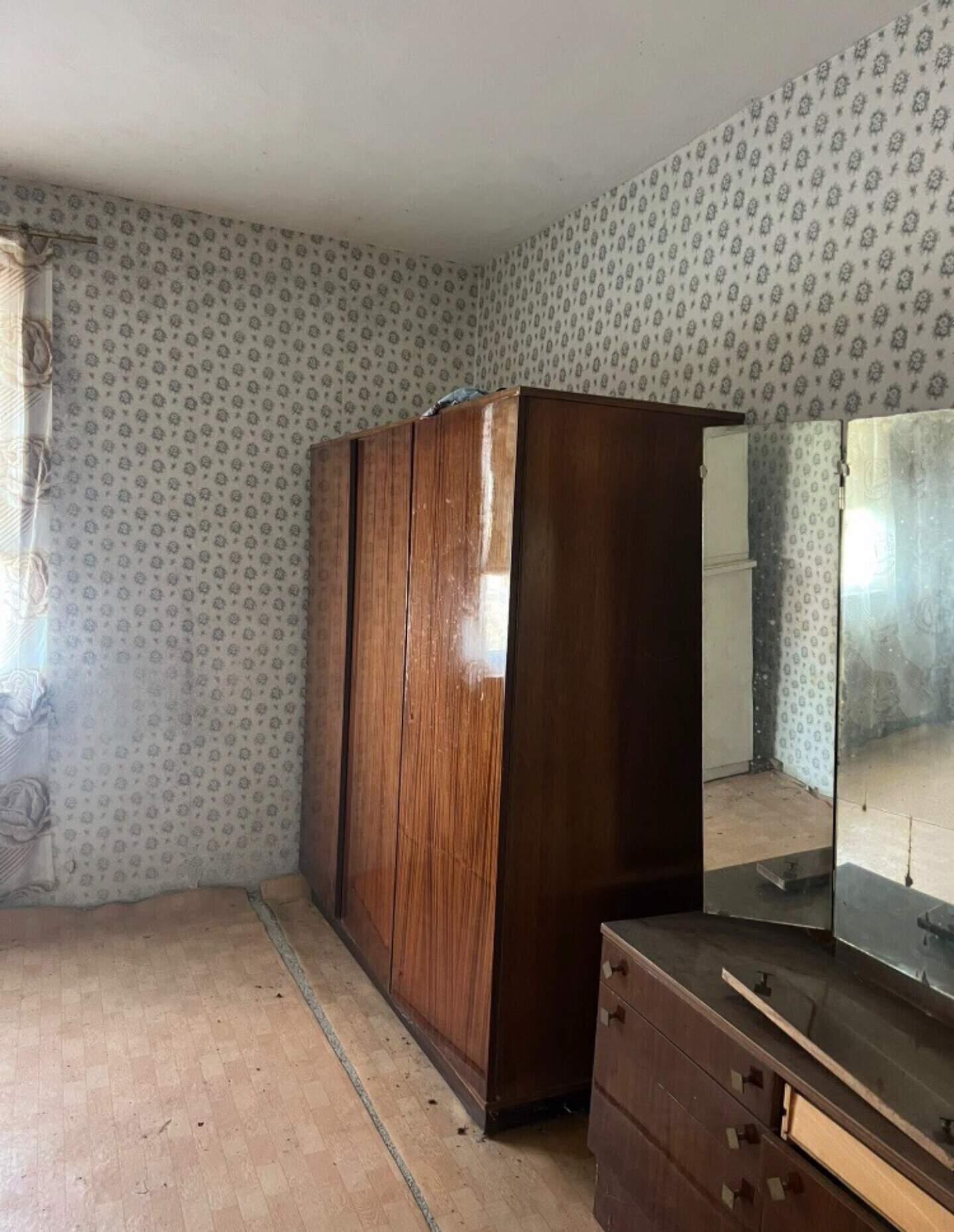 House in Drachevo, Burgas – photo 7