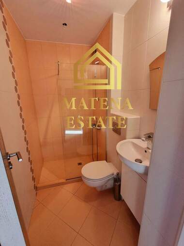 Наем - Апартамент в Гео Милев,  София