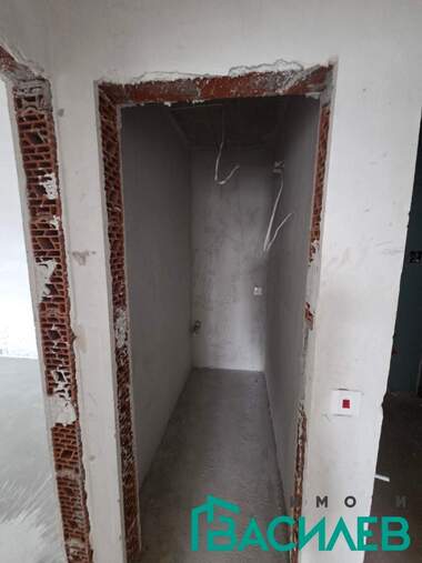 Продажба - Апартамент в Дружба-1,  София