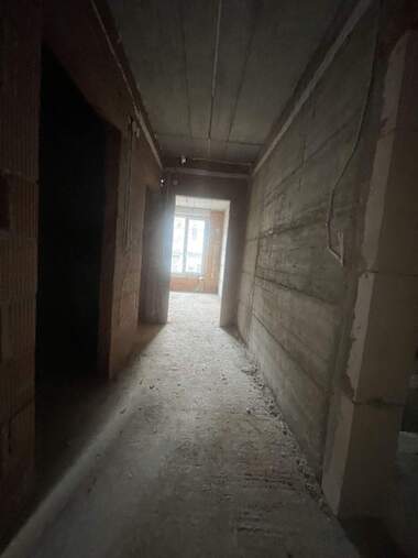 Vânzare - Apartament în Center,  Sofia