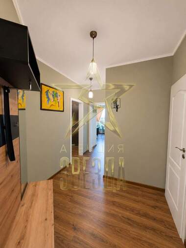 Vânzare - Apartament în Trakia,  Plovdiv