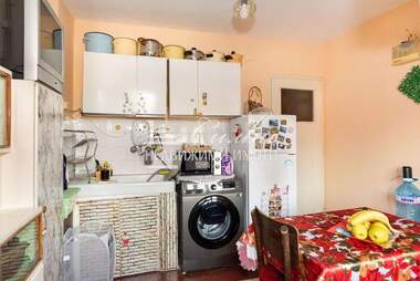 Vânzare - Apartament în Trakia,  Șumen