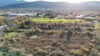 For sale - For Construction in Brestnik,  Plovdiv