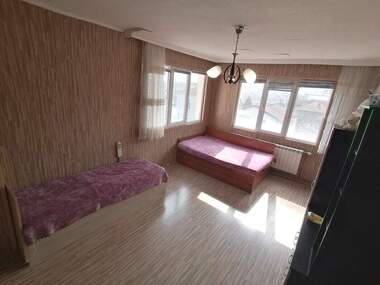 For sale - Apartment in Bolnicata,  Shumen